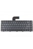 Dell Inspiron 4110 Keyboard